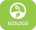 ECOLOGO certification