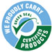 Green Seal Certification