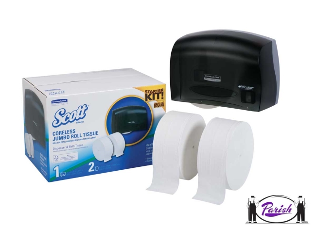 Toilet roll dispenser black steel rolls - voussert