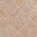 Ceramic Tile
