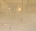 Limestone