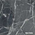 Marble