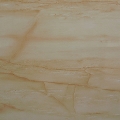 Porcelain Tile