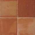 Saltillo Tile