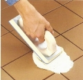 Sanded Grout