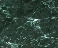 Serpentine