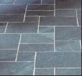 Slate