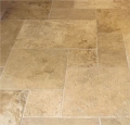 Travertine