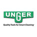 Green Cleaning Brochure